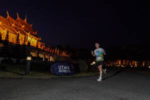 BIB: 
                            <button type="button" onclick="openModal(22292413)" class="btn btn-primary btn-sm float-right btn-popup" data-toggle="modal" data-target=".modal-high-quality">
                        <i class="fas fa-shopping-cart"></i> Add to Cart
                    </button>
                                            <button type="button" onclick="isThisMe(22292413, true)" class="btn btn-success btn-sm float-right btn-popup btn-isme hidden" data-toggle="tooltip" data-placement="bottom" title="นี่คือรูปของคุณใช่ไหม คลิกที่นี่เพื่อเอาเข้าอัลบั้ม">
                        <i class="fas fa-plus"></i> Add to album
                    </button>
                    <button type="button" onclick="isThisMe(22292413, false)" class="btn btn-warning btn-sm float-right btn-popup btn-isnotme hidden">
                        <i class="fas fa-ban"></i> Remove from album
                    </button>